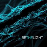 Profile Picture of Edgar Perez (1 AU) (@edgarperezpiano) on Instagram