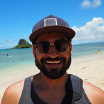 Profile Picture of Harmandeep Singh (@mclovin jr.) on Flickr