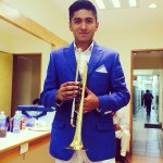 Profile Picture of Irving Sanchez (@irving_saanchez) on Instagram