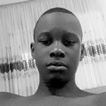 Profile Picture of Caleb Toguyallah YGNALBAYE (@calebtoguyallahygnalbaye) on Instagram