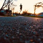 Profile Picture of Cody (@cody_cornelison) on Instagram