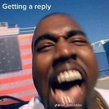 Profile Picture of Riese (@gariese) on Tiktok