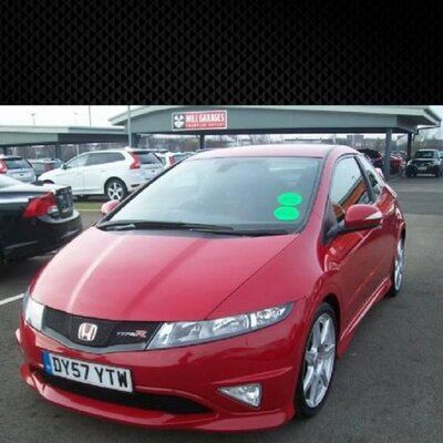 Profile Picture of Gavin Dees (@Gavdees) on Twitter