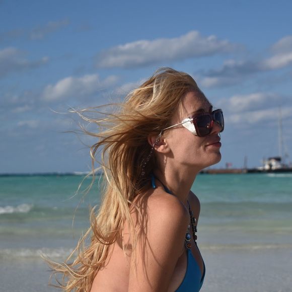 Profile Picture of Sonja Kukic (@sonjakukic) on Poshmark