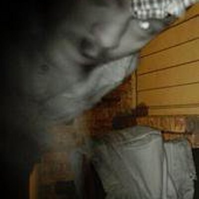 Profile Picture of Nate Leal (@NateLeal) on Twitter