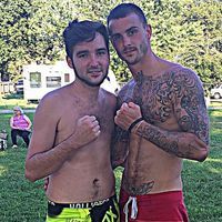 Profile Picture of Dustin Briley (@dustinbriley) on Tiktok