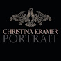 Profile Photo of Christina TISI (@KRAMER) on Tiktok