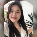 Profile Picture of Cindy Gan (@cindygwx) on Instagram