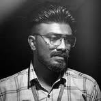 Profile Picture of Sarath Sankar (@sarath.sankar.9400) on Facebook