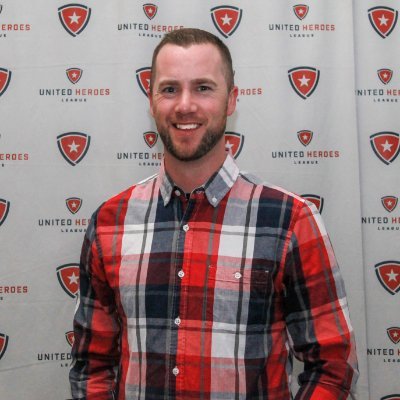 Profile Picture of Mike Kennedy (@mkennedyii) on Twitter