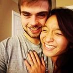 Profile Picture of Brandon Rowles (@rowlesbrandon) on Instagram