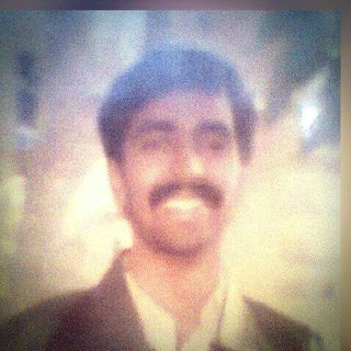 Profile Picture of Sridhar Velicheti (@sridhar.velicheti.92) on Facebook