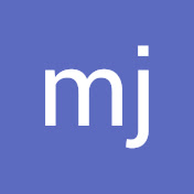 Profile Picture of Mj Tolan (@mjtolan1280) on Youtube