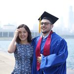 Profile Picture of Brandon Meng (@powerofthesun) on Instagram