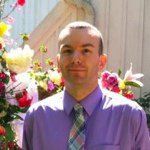 Profile Picture of Kevin Hovis (@bimmerguru) on Instagram