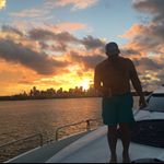 Profile Picture of Curtis Struyk Jr. (@struyk50) on Instagram