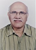 Birendra Nath Mallick - Wikipedia Profile Picture of Birendra Nath Mallickon Wikipedia