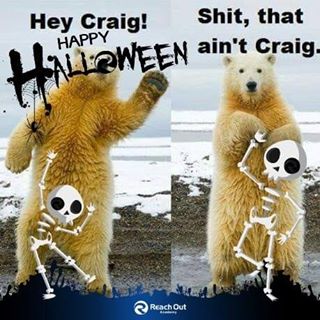 Profile Picture of Craig Cruzan (@craig.cruzan) on Facebook