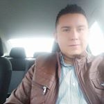 Profile Picture of Richard Valencia (@richard_cervantes15) on Instagram