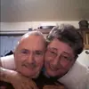 Profile Picture of Albert Nadeau (@Fortin) on Tiktok