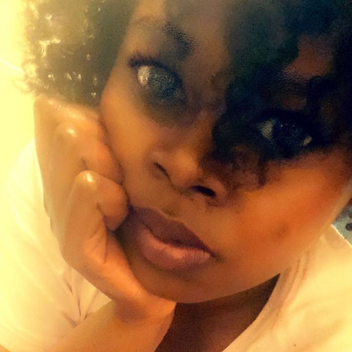 Profile Picture of jicanelson (@jicanelson) on Tiktok