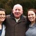 Profile Picture of Harold Batty (@harold.batty) on Facebook
