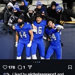 Profile Picture of Michael Greco (@michael.greco.733601) on Facebook