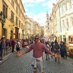Kevin DeMatteo - Instagram Profile Picture of Kevin DeMatteo (@kdematteo_) on Instagram