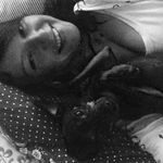 Profile Picture of Julia Beckmann (@beckmann.julia) on Instagram