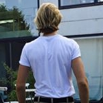 Profile Picture of Scott Linghoff (@scottlinghoff) on Instagram