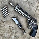 Profile Picture of Pedro Bacon (@pettbacon) on Instagram