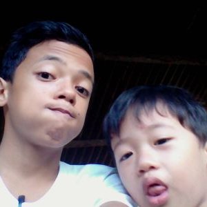 Profile Picture of Jeremy Del Valle (@jeremydelvalle3) on Twitter