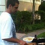 Profile Picture of Jeremiah Jarrell (@jarrell5697) on Instagram