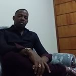 Profile Picture of Alexander Mangana Coello (@manganacoello) on Instagram