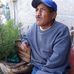 Profile Picture of Jaime Lopes (@jaime.lopes.9480111) on Facebook