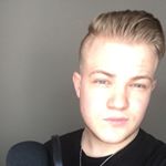 Profile Picture of Jacob Hinnen (@jacobhinnen) on Instagram