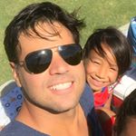 Profile Picture of Milton Gonzalez Kislinger (@miltongk) on Instagram