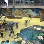 Profile Picture of ariel malone (@ariel7174zd) on Instagram