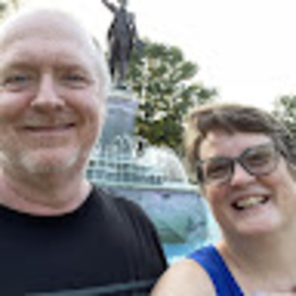 Profile Picture of Deborah Schultz (@lthouseclimber) on Poshmark