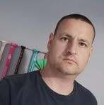 Profile Picture of Péter Jakli (@peter.jakli.37) on Facebook