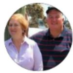 Profile Picture of Beverly Eichelberger (@beverlyeichelberger_) on Instagram