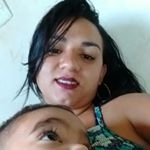 Profile Picture of montellojessica (@montellojessica) on Instagram