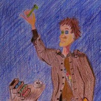 Profile Picture of John Swoboda (@john-swoboda-1) on Quora