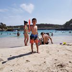 Profile Picture of joshua correa varon (@varon3769) on Instagram