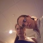 Profile Picture of Stacey Matarazzo-Rine (@smataraz) on Instagram