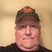 Profile Picture of Larry Bussey (@larry.bussey.984) on Facebook