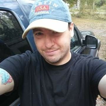 Profile Picture of Trevor Alan Beam (@TrevorAlanBeam1) on Twitter