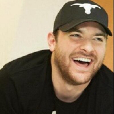 Profile Picture of Chris Young Fans! (@ChrisYoungArmy) on Twitter