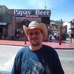 Profile Picture of Derek McConnell (@dtmdragon71) on Instagram