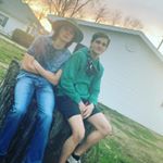 Profile Picture of Logan Wilson (@logan_wilson_11) on Instagram